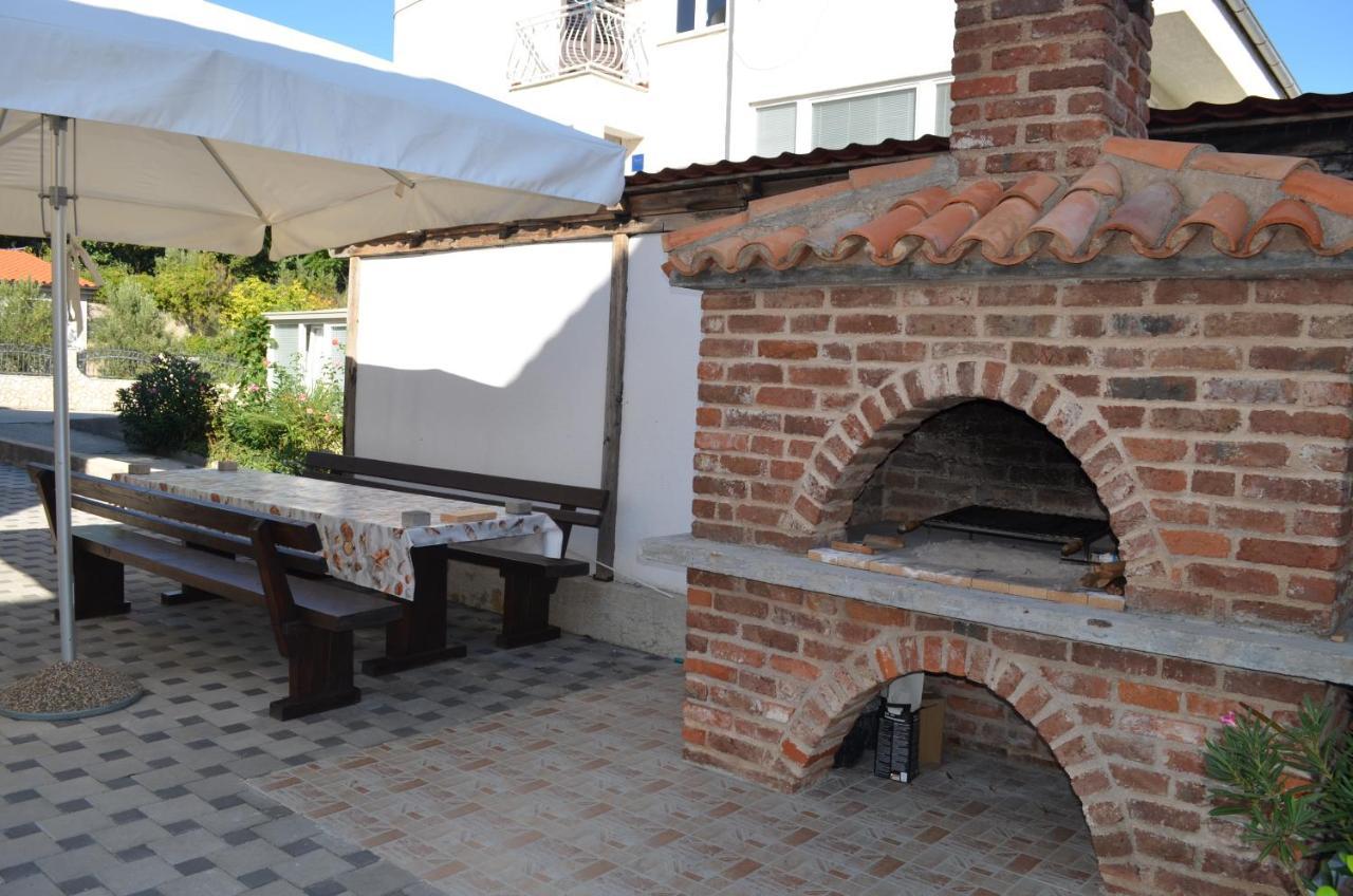 Apartment Vasilic