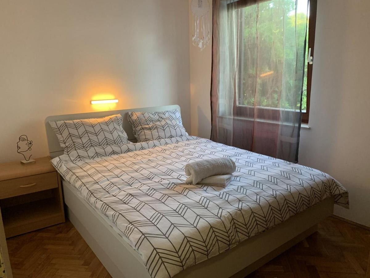Apartment Vasilic