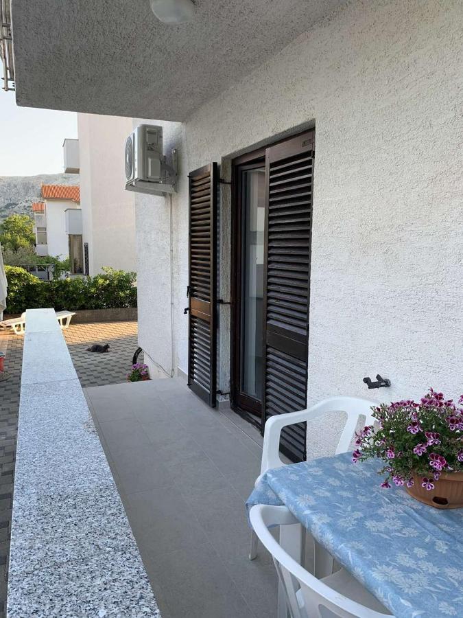 Apartamento Vasilic